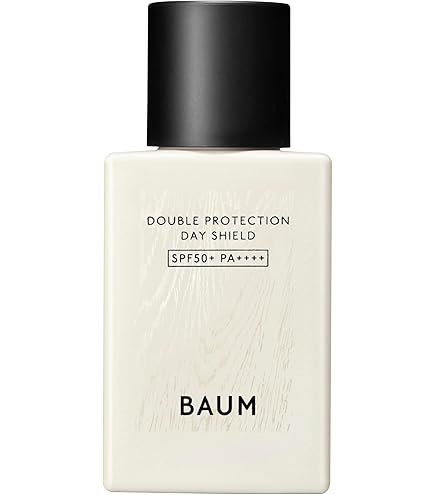 Amazon.co.jp: 【Aesop（イソップ）】【国内正規品】プロテクティブ